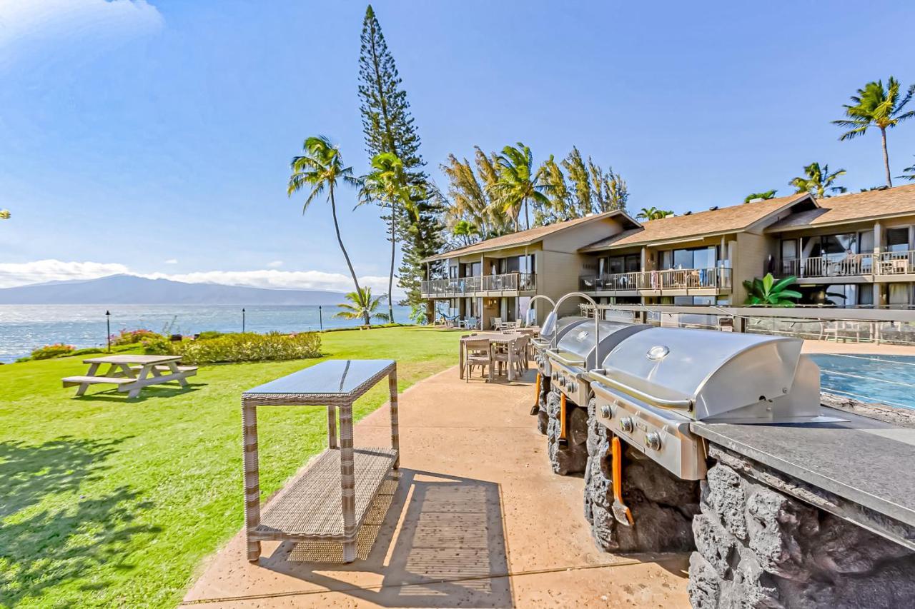 Apartamento Polynesian Shores 118 *