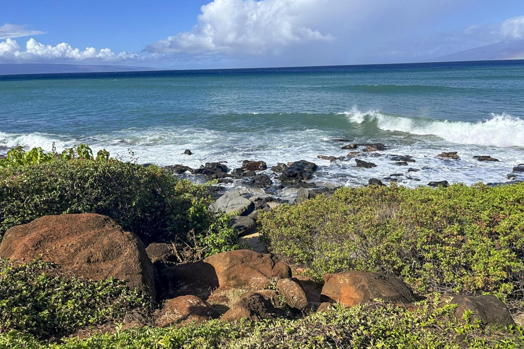 Appartamento Polynesian Shores 118 *